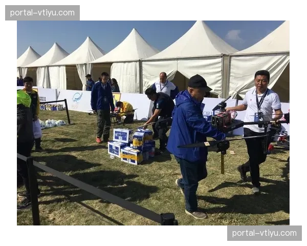 行业内高帧率技术全面应用 捕捉体育竞技中稍纵即逝的速度感