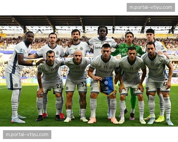 国米年轻球员缺乏锻炼机会 阿斯拉尼比塞克欧冠难适应