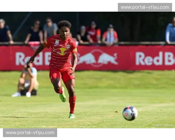 维拉近六场比赛场均仅进零点六七球，进攻端陷入疲软