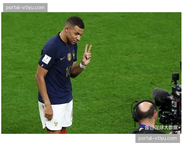 姆巴佩射手榜一骑绝尘 法国前锋加盟后53场联赛轰入50球