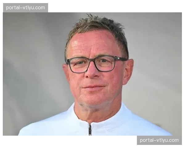 奥地利朗尼克战术体系 面对卫冕冠军需发挥高位逼抢优势