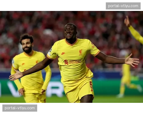 科纳特防守稳定性大幅下滑，皇马免签传闻折射表现灾难