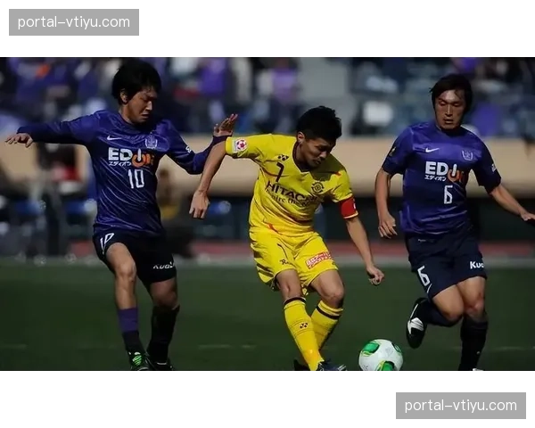 深圳新鹏城进攻端场均2球数据尚可 但防守端失球过多拖累整体